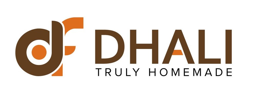 Dhali Food Products